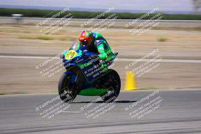 media/Jul-23-2022-CRA (Sat) [[7d82514c8b]]/Qualifying/Amateur 1000/Panning/